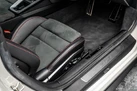 2024-porsche-911-40-gt3-pdk-small-39