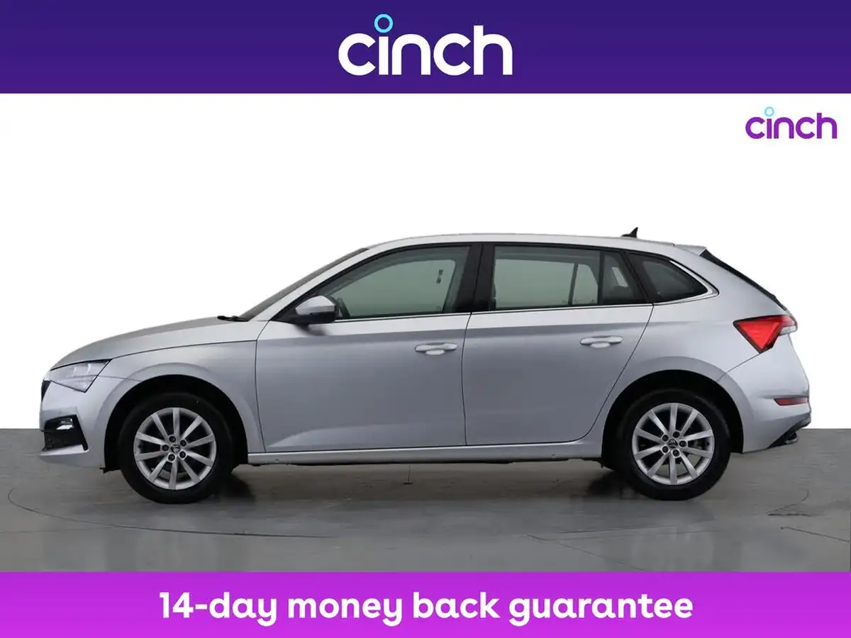 2021-skoda-scala-10-tsi-se-technology-109ps-dsg-big-4