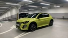 2024-peugeot-208-e-gt-156ps-51kwh-small-6