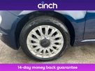 2021-fiat-500-10-dolcevita-small-23