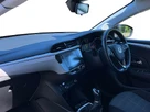 2022-vauxhall-corsa-12i-se-edition-small-6