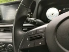 2024-hyundai-i20-10-t-gdi-advance-small-16