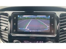 2020-mitsubishi-l200-24di-d-warrior-eu6b-auto-small-38