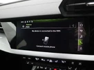 2022-audi-a3-15-35-tfsi-s-line-sportback-5d-small-22