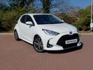 2023-toyota-yaris-15-vvt-i-excel-small-0