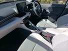 2023-toyota-yaris-15-vvt-i-excel-small-4