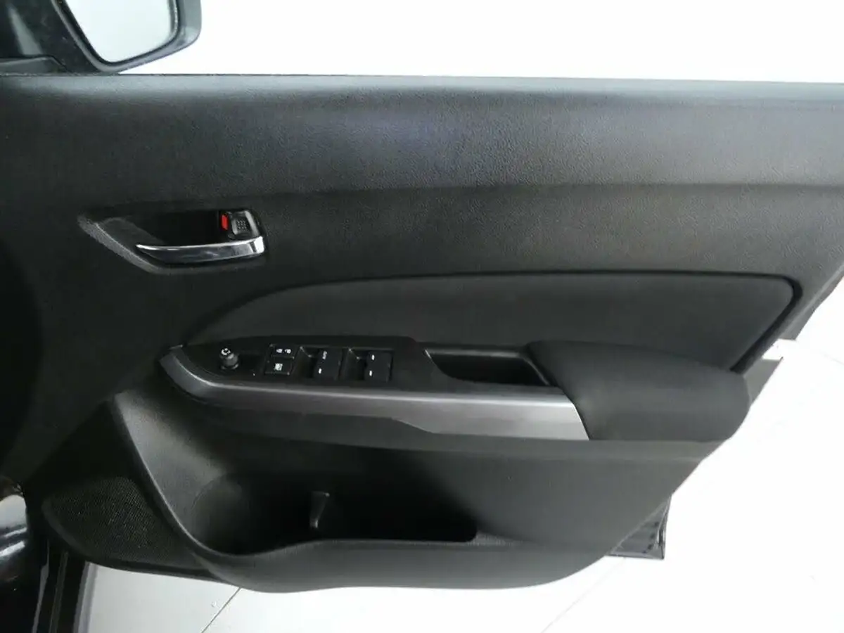 2021-suzuki-vitara-14-boosterjet-sz-t-auto-big-28