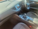 2017-vauxhall-insignia-sports-tourer-20td-tech-line-nav-ss-small-15