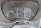 2020-mercedes-benz-sprinter-21cdi-316-l2h1-panel-van-rwd-eco-gear-360-small-19