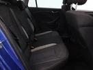 2022-skoda-kamiq-10-tsi-se-l-executive-109ps-small-35