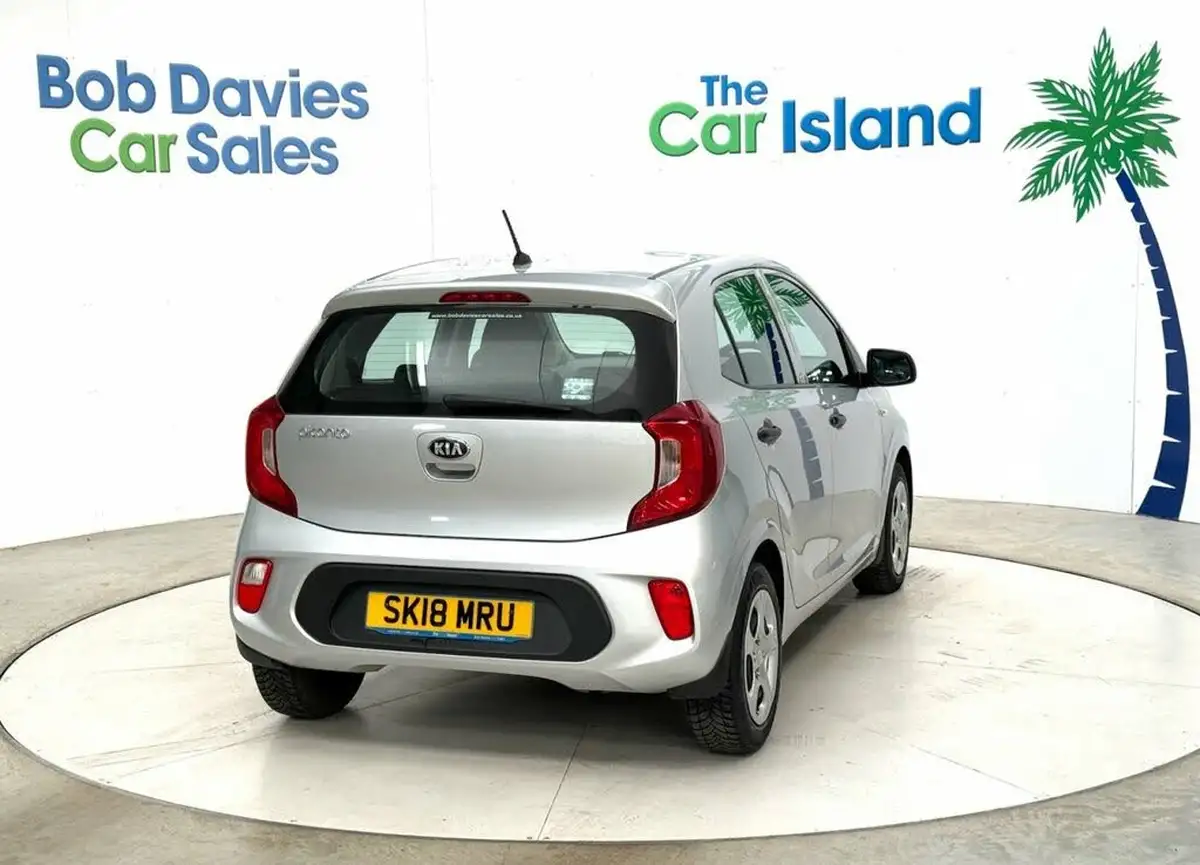 2018-kia-picanto-10-1-65bhp-adap-big-6