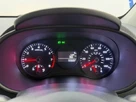 2018-kia-picanto-10-1-65bhp-adap-small-17