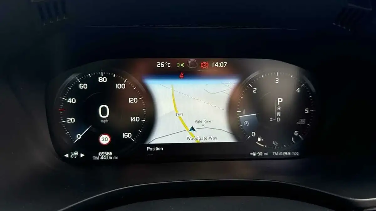 2019-volvo-xc60-20td-d5-r-design-pro-powerpulse-big-11