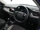 2022-skoda-kamiq-10-tsi-se-l-executive-109ps-small-11