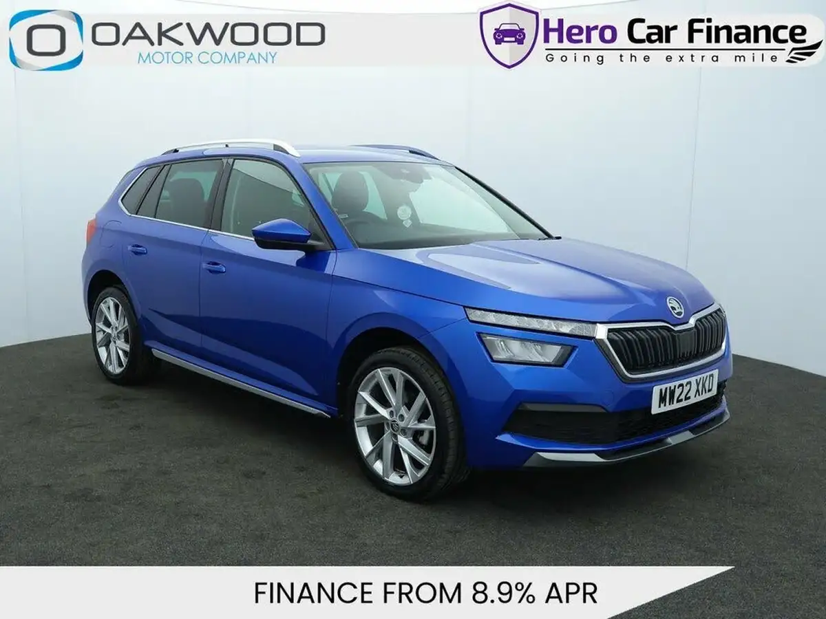 2022-skoda-kamiq-10-tsi-se-l-executive-109ps-big-0
