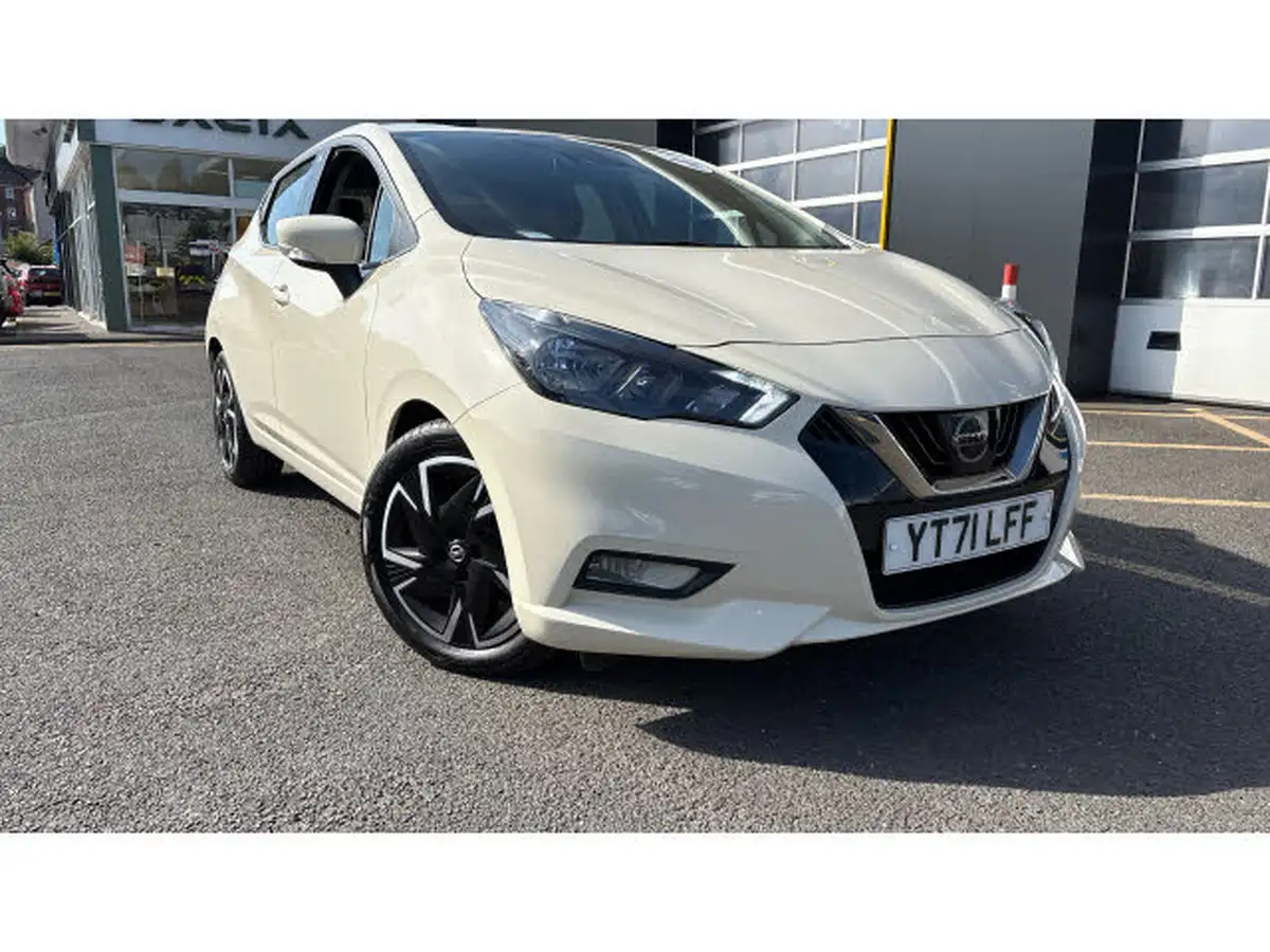 2021-nissan-micra-10-ig-t-acenta-big-39