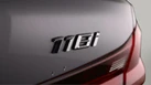 2020-bmw-1-series-15-118i-sport-138bhp-dct-small-20