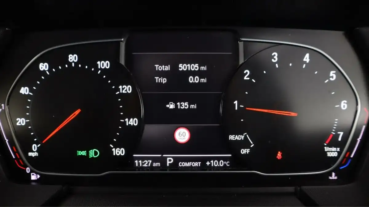 2020-bmw-1-series-15-118i-sport-138bhp-dct-big-9