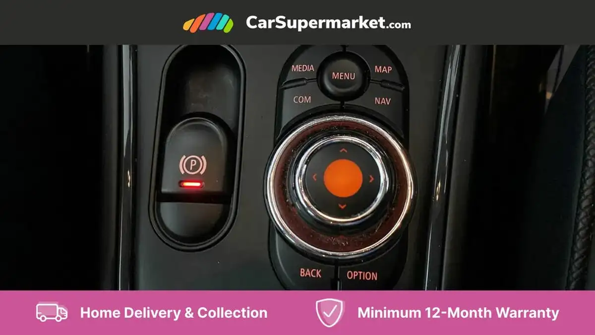 2019-mini-countryman-15-cooper-exclusive-auto-big-23