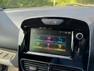 2019-renault-clio-15dci-iconic-90ps-ss-small-21
