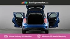 2019-mini-countryman-15-cooper-exclusive-auto-small-10