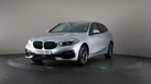 2020-bmw-1-series-15-118i-sport-138bhp-dct-small-44