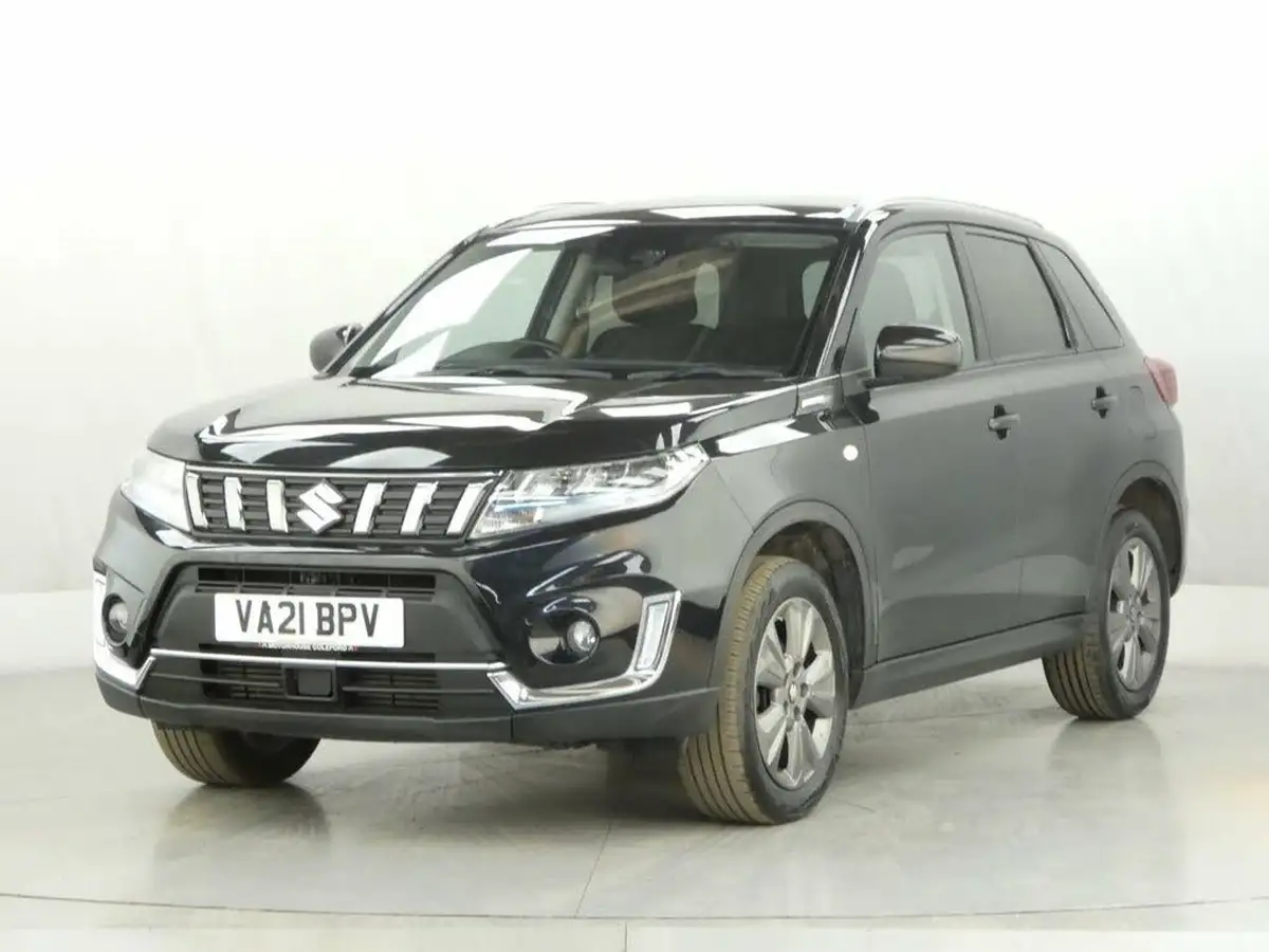 2021-suzuki-vitara-14-boosterjet-sz-t-auto-big-4