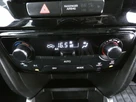 2021-suzuki-vitara-14-boosterjet-sz-t-auto-small-15