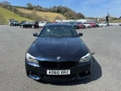 2010-bmw-5-series-44-550i-m-sport-small-1