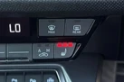 2024-audi-a3-15-35-tfsi-black-edition-saloon-4d-s-tronic-small-44