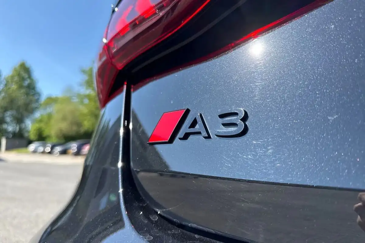 2024-audi-a3-15-35-tfsi-black-edition-saloon-4d-s-tronic-big-33