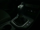 2023-kia-sportage-16-t-gdi-2-148bhp-small-20