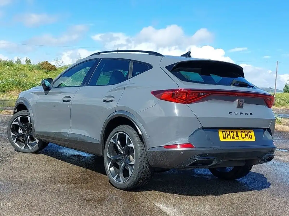 2024-cupra-formentor-15-tsi-v2-dsg-big-1