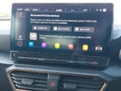 2024-cupra-formentor-15-tsi-v2-dsg-small-12