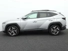 2024-hyundai-tucson-16-t-gdi-ultimate-150ps-small-4