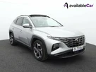 2024-hyundai-tucson-16-t-gdi-ultimate-150ps-small-0