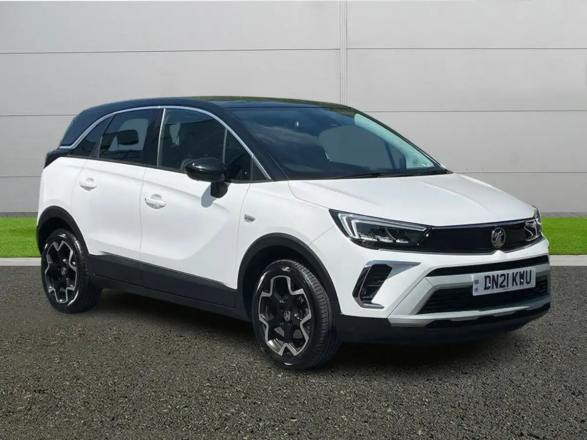 2021-vauxhall-crossland-12-elite-nav-130ps-big-0