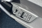2024-audi-a3-15-35-tfsi-black-edition-saloon-4d-s-tronic-small-20