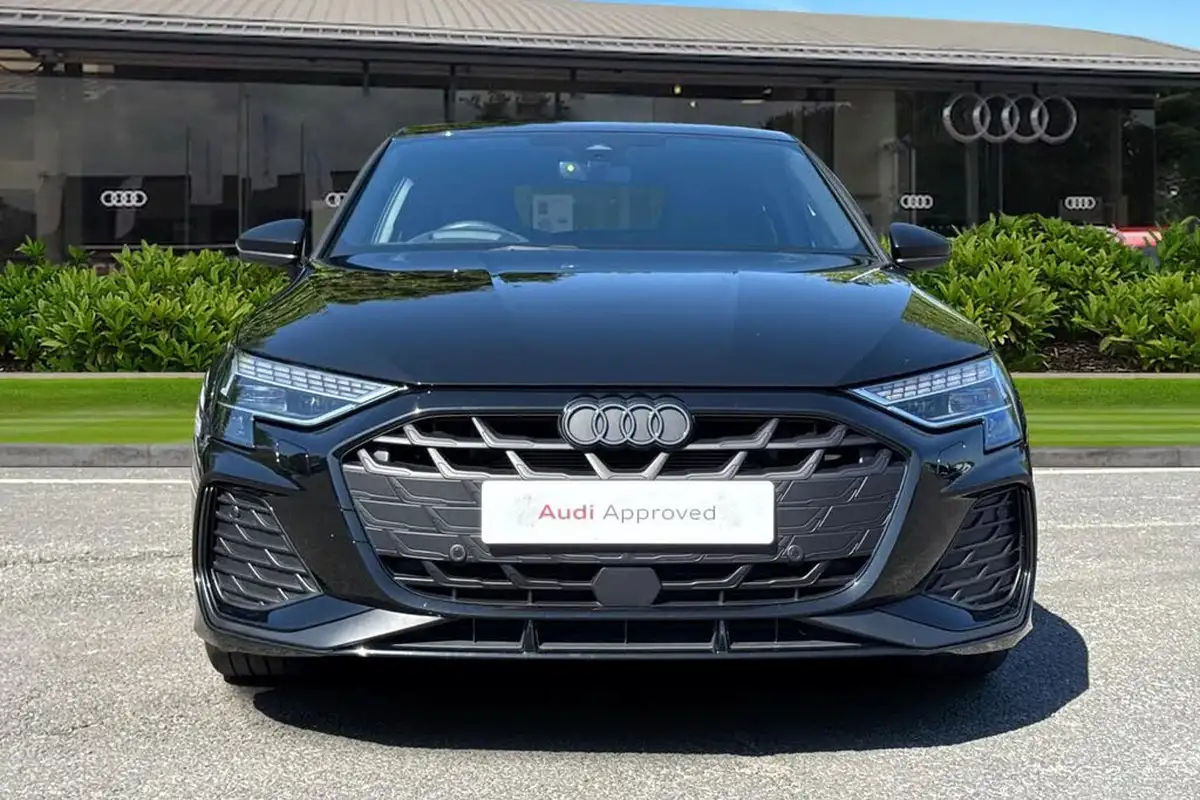 2024-audi-a3-15-35-tfsi-black-edition-saloon-4d-s-tronic-big-5