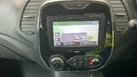 2015-renault-captur-09-dynamique-small-7