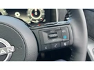 2025-nissan-qashqai-15-n-design-small-26