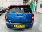 2008-mini-clubman-16td-cooper-d-110bhp-auto-small-5