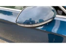 2020-volkswagen-passat-15-tsi-sel-saloon-4d-small-27