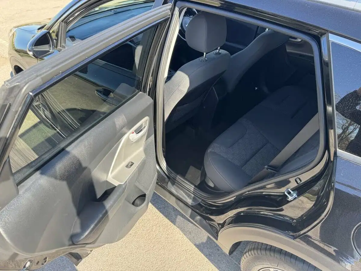 2021-kia-niro-16-gdi-2-big-25