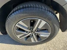 2021-kia-niro-16-gdi-2-small-36
