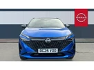 2025-nissan-qashqai-15-n-design-small-2