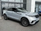 2022-land-rover-range-rover-velar-20-d200-r-dynamic-se-small-8