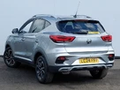 2024-mg-zs-suv-10t-gdi-exclusive-small-1
