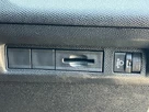 2022-peugeot-308-sw-12-puretech-allure-premium-station-wagon-eat8-small-43