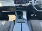 2022-peugeot-308-sw-12-puretech-allure-premium-station-wagon-eat8-small-19